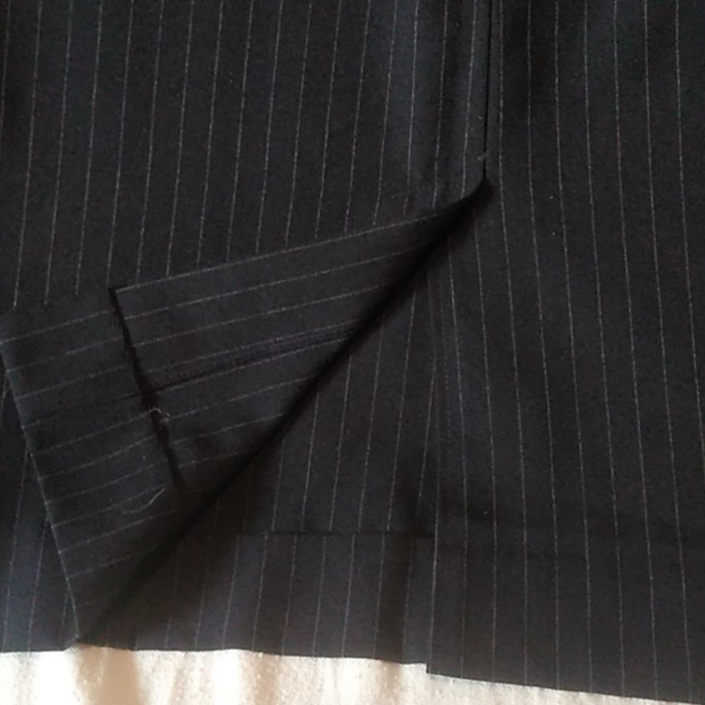 Skirt - Picture 4 of 6